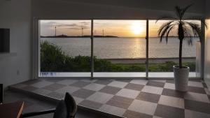 VOYAN Resort MiyakojimaーAZOMARE アゾマーレ