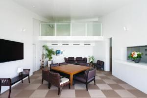 VOYAN Resort MiyakojimaーAZOMARE アゾマーレ