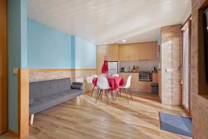 Studio Casa Miradouro Fafião