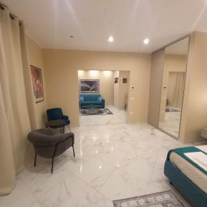 Domus quattro Cantoni