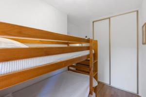 Comfy Apartment 150m from San Juan Beach