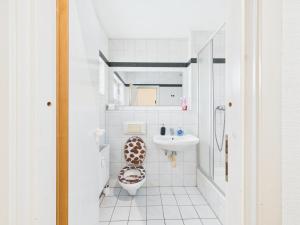 Apartment am Ring WE17