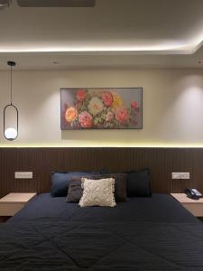 Twilight nest stays near expo