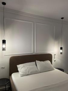 Apartament 2 camere Fiald