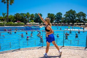 Riva Marina Resort - CDSHotels