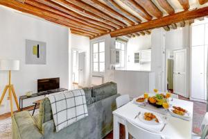 BnBNova - 1BR - Heart of the Latin Quarter
