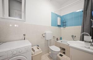 House Villa Zvonko Near NP Krka