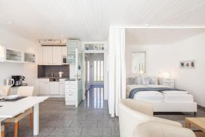 Bungalow Susanne-Fischer-Weg 3