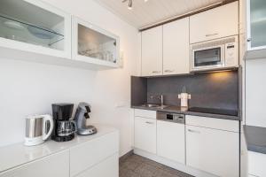 Bungalow Susanne-Fischer-Weg 3