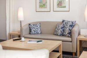 Bungalow Susanne-Fischer-Weg 3