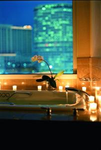 Loews New Orleans Hotel