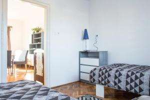 BB Apartman Hajdúnánás