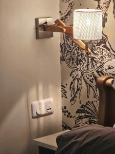 La Petite Forge - Quai 75 & Quai 80