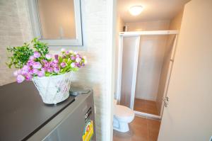 Imm Aim Huahin Condo VIP