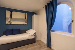 Casa Corallina Parma