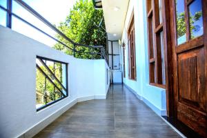 SaRu Apartments Kandy - 2 Bedrooms Up to 6 Guests