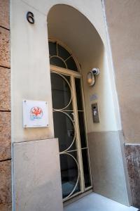 Casa Corallina Parma img19