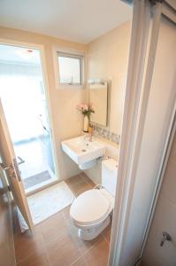 Imm Aim Huahin Condo VIP