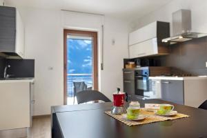 Alpenglow Maison Lugon