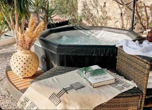 Villa Domus Dea Mondello