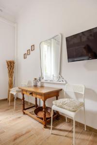 Minimal Chic Parking, Garden near City Center