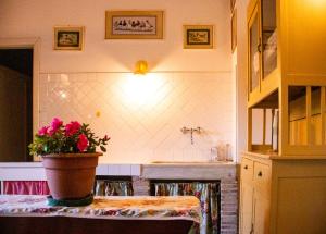 Agriturismo SantIlario sul Farfa