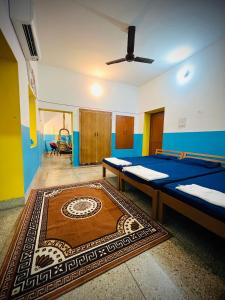 Shri Krishna Bhawan