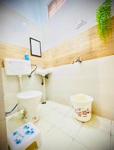 Shri Krishna Bhawan