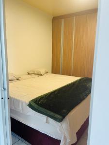 Apartment 100 do mar Centro BC