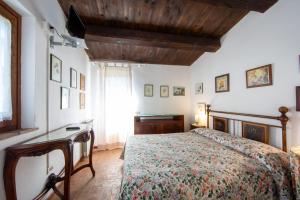 Agriturismo SantIlario sul Farfa