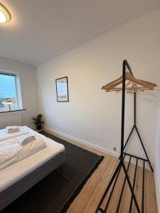 Lovely cozy apartment