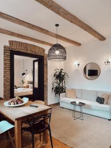 Old Town Amazing Villa in Historical Brasov