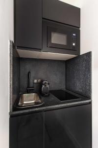 Cozy studio - 2P - Beaugrenelle-Eiffel Tower