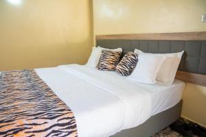 Freds Ranch & Resort