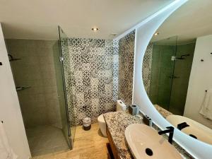 Beachfront Amara Ixtapa -Newly renovated