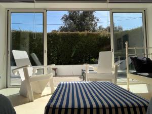 Aljezur Houses, 3 bedrooms, 2 bathrooms with Condo Pool