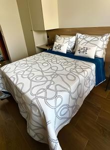 Studio - Rooftop, Piscina, academia e lavanderia