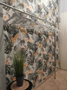 Gościniec nad Olzą