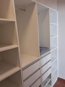 Departamento familiar de 3 habitaciones