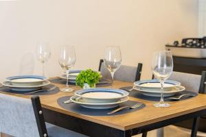 907 Ap charmoso em Pinheiros com academia e AC