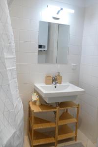 Stylish City Apartments Vienna