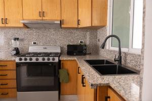 3 BR Villa with Private Pool and Jacuzzi