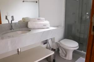 Flat Babaçu Geribá