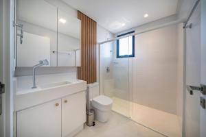 Triplex Exclusivo 3 Suítes em Bombas