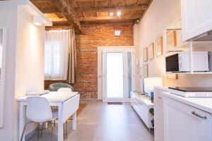 Monolocale Urban Lodge Repubblica
