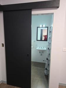 Hotel KEY´S