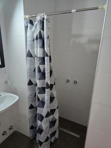 Hotel KEY´S
