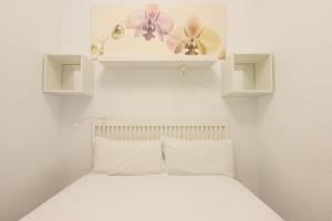 RentalSevilla Joaquín Costa