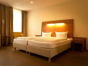 Huberwirt am Kellerberg