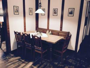 Huberwirt am Kellerberg